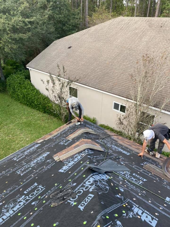 1st-impressions_jacksonville-fl (10)