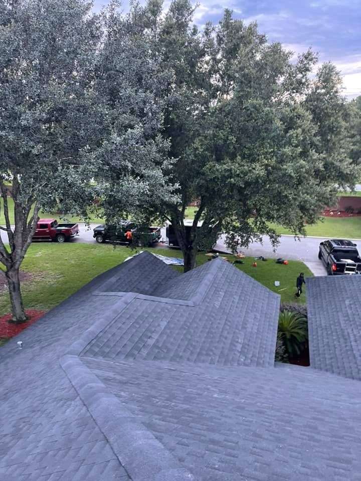 1st-impressions_jacksonville-fl (100)