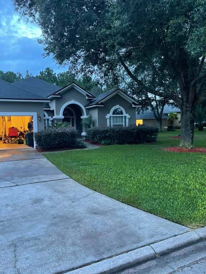 1st-impressions_jacksonville-fl (102)