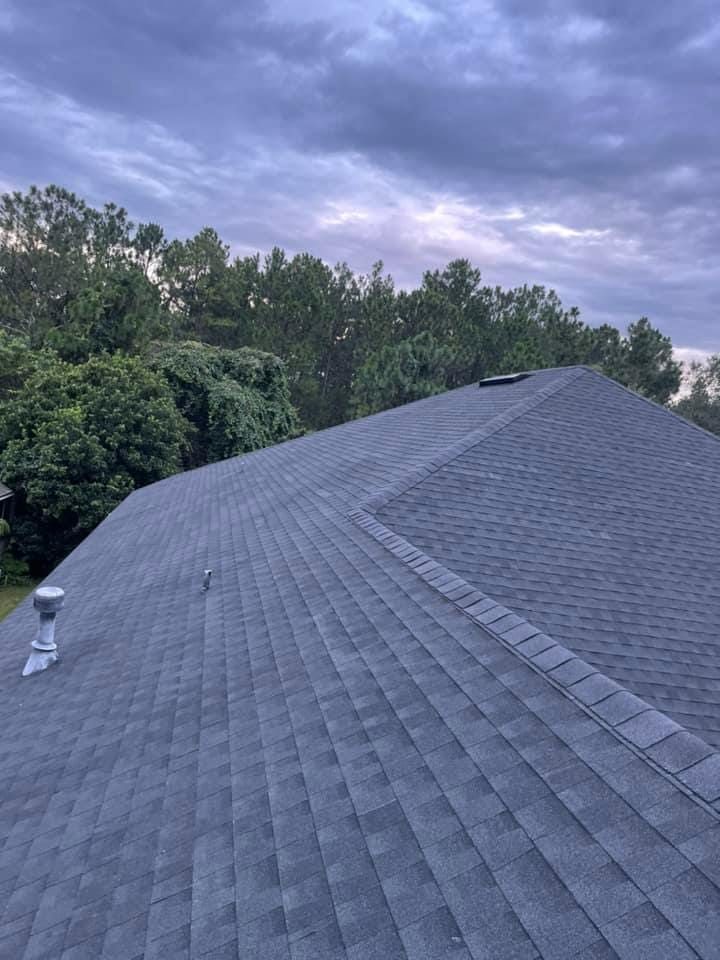 1st-impressions_jacksonville-fl (103)