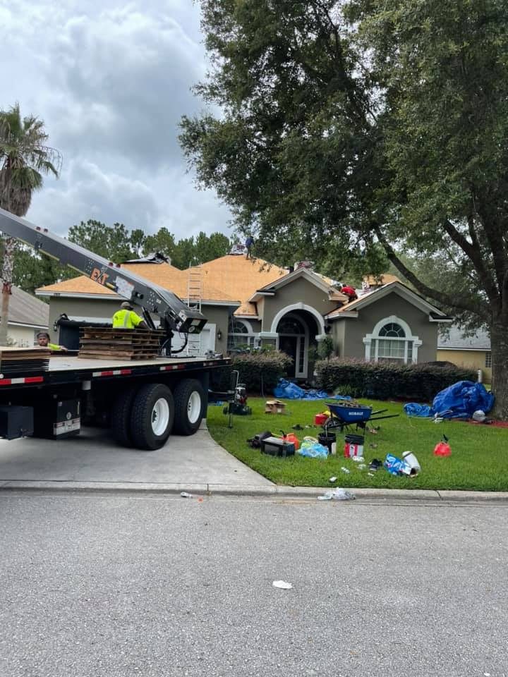 1st-impressions_jacksonville-fl (105)