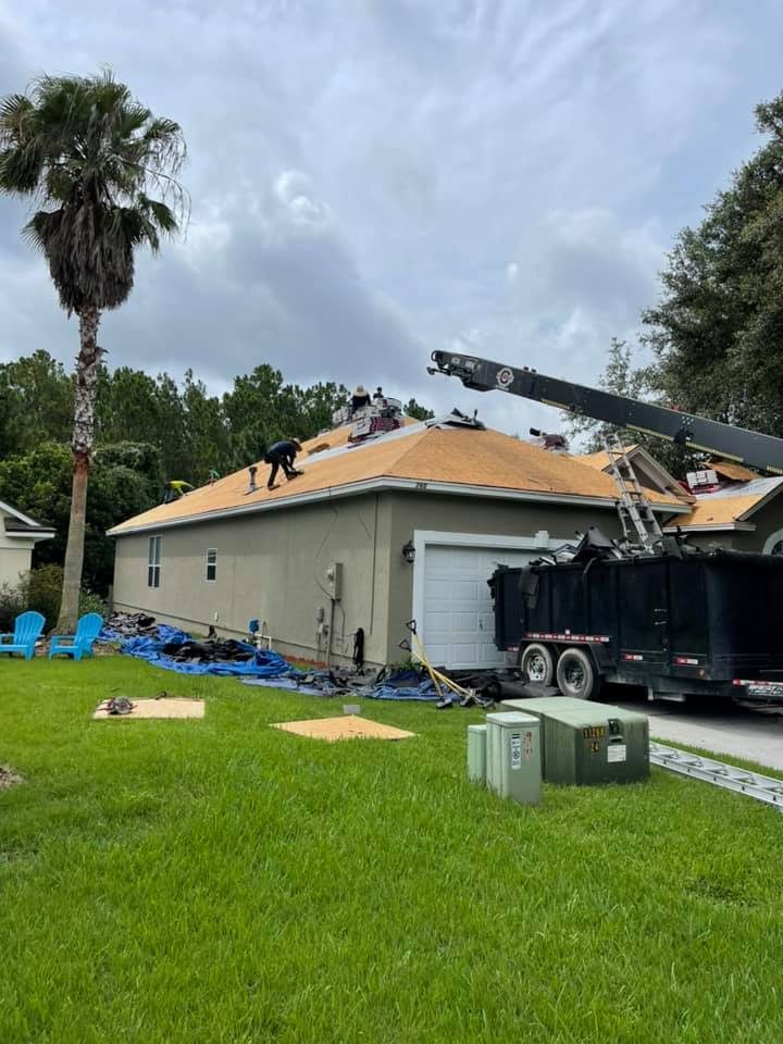 1st-impressions_jacksonville-fl (106)