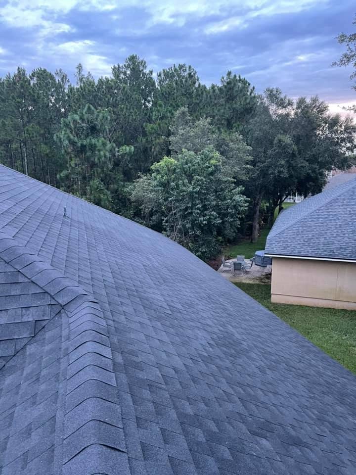 1st-impressions_jacksonville-fl (107)