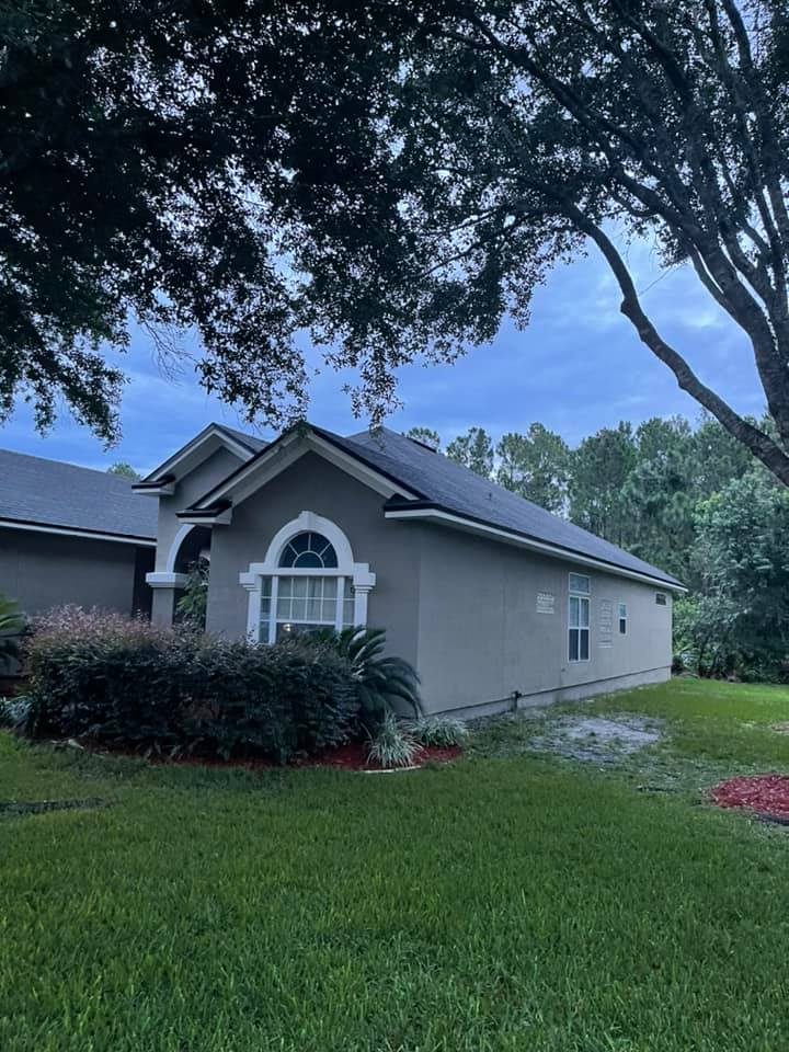 1st-impressions_jacksonville-fl (108)