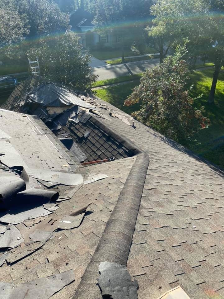 1st-impressions_jacksonville-fl (11)