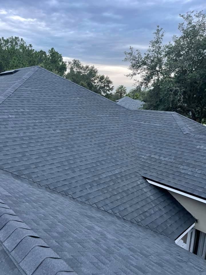 1st-impressions_jacksonville-fl (110)