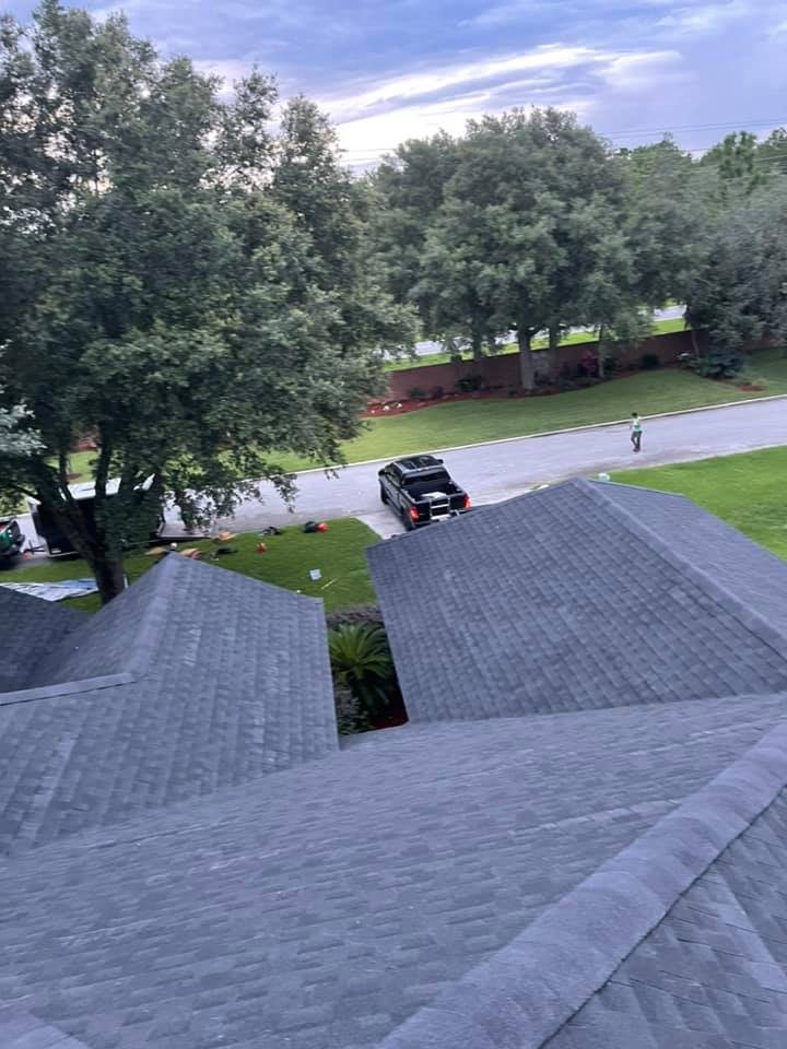 1st-impressions_jacksonville-fl (112)