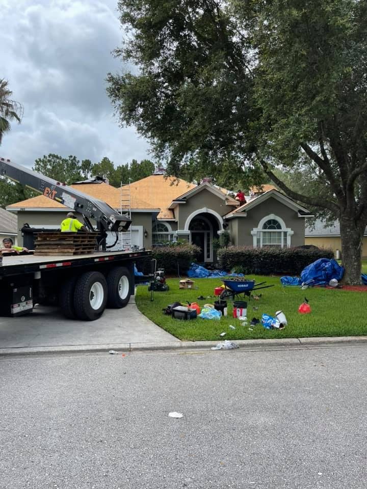 1st-impressions_jacksonville-fl (113)