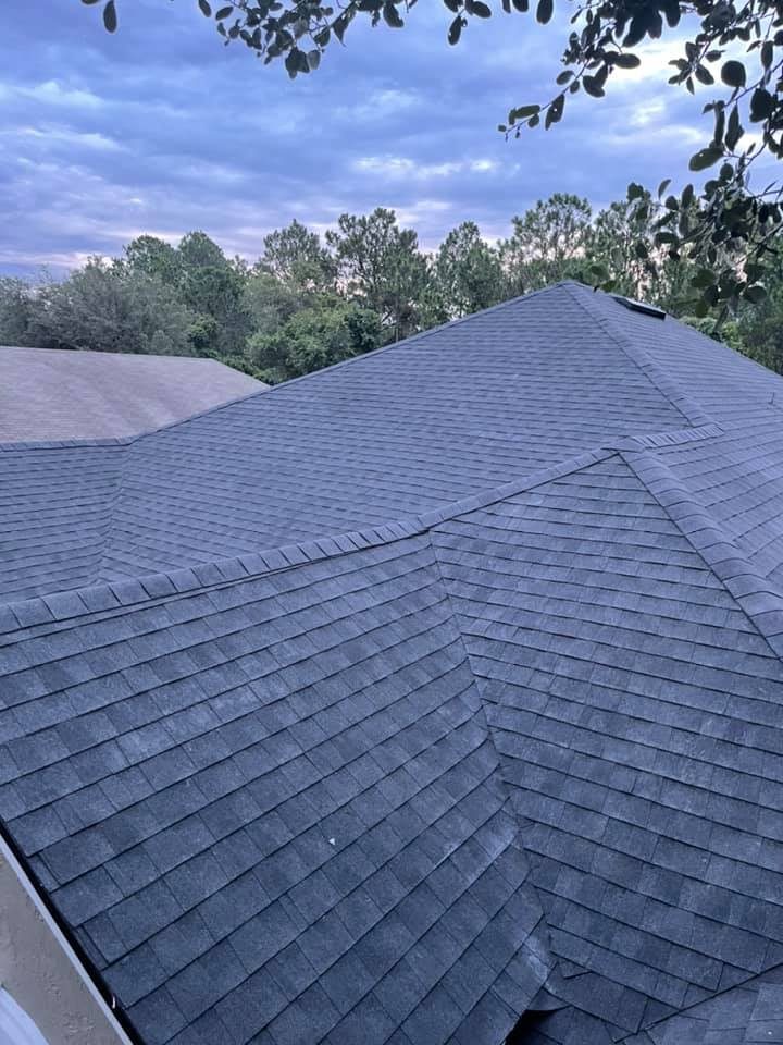 1st-impressions_jacksonville-fl (114)