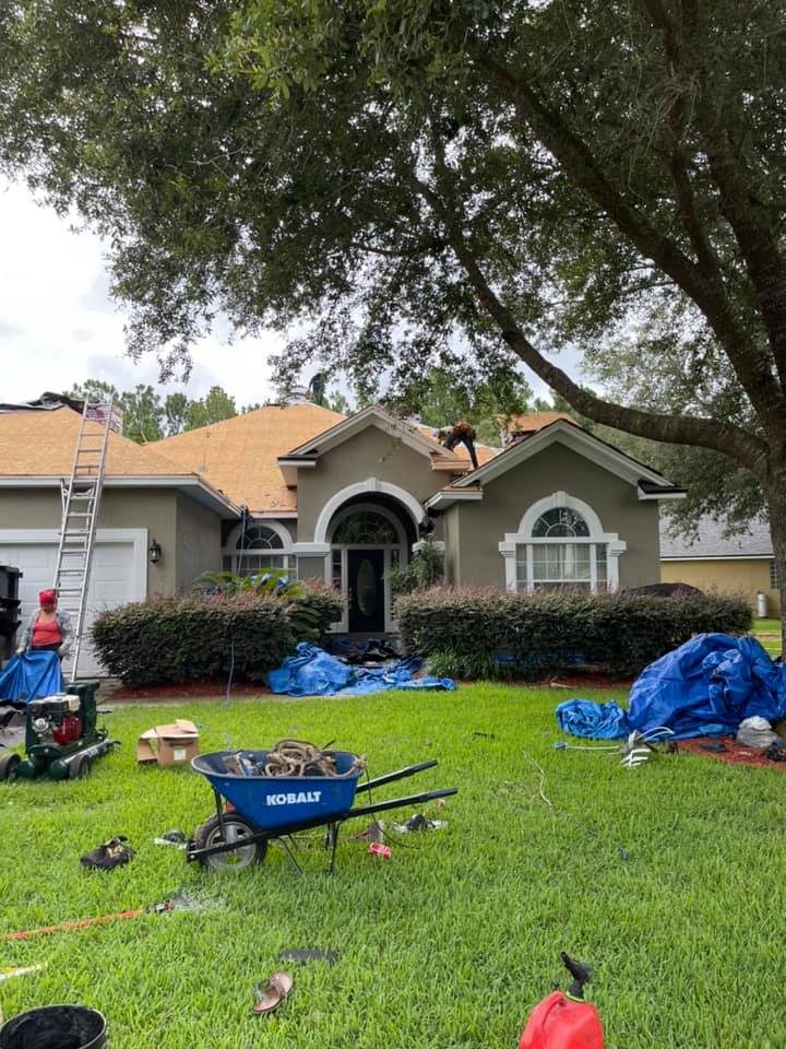 1st-impressions_jacksonville-fl (115)