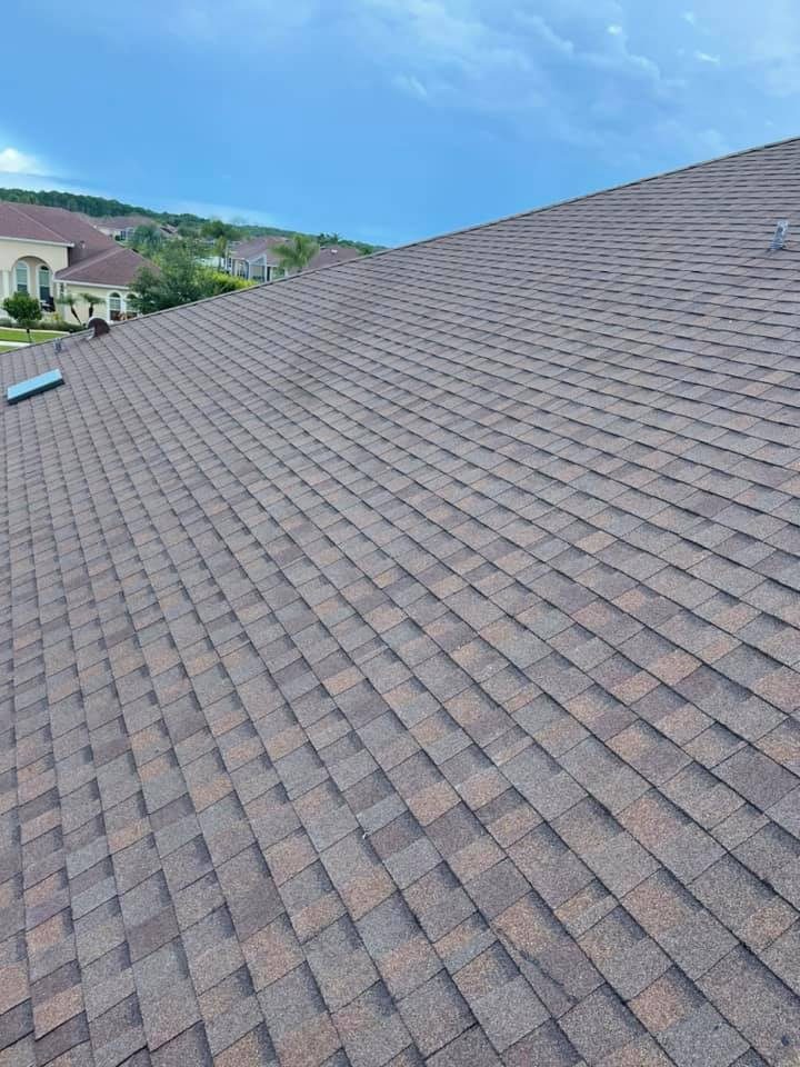 1st-impressions_jacksonville-fl (116)