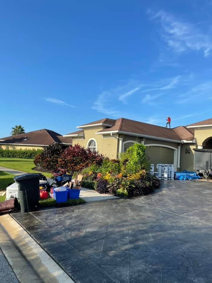 1st-impressions_jacksonville-fl (117)