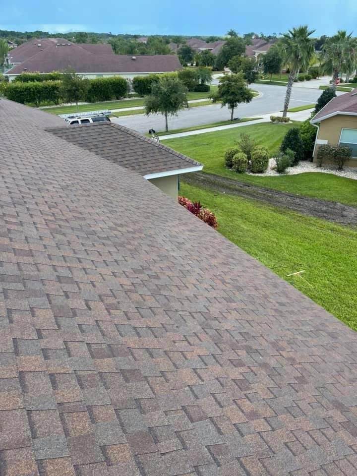 1st-impressions_jacksonville-fl (118)