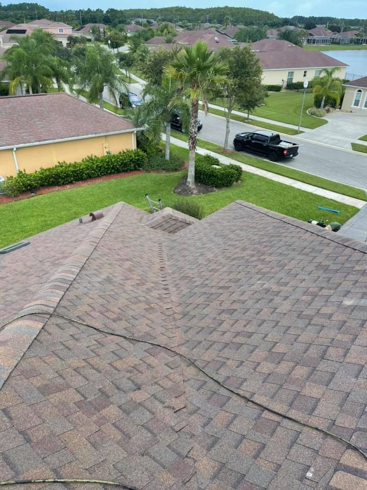 1st-impressions_jacksonville-fl (119)