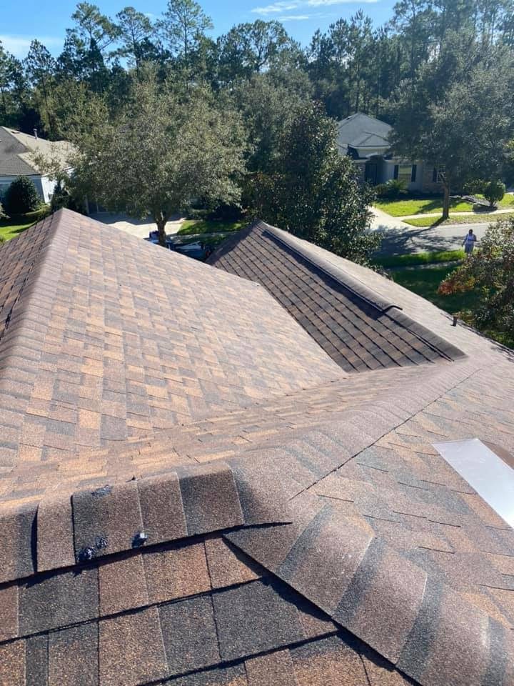 1st-impressions_jacksonville-fl (12)