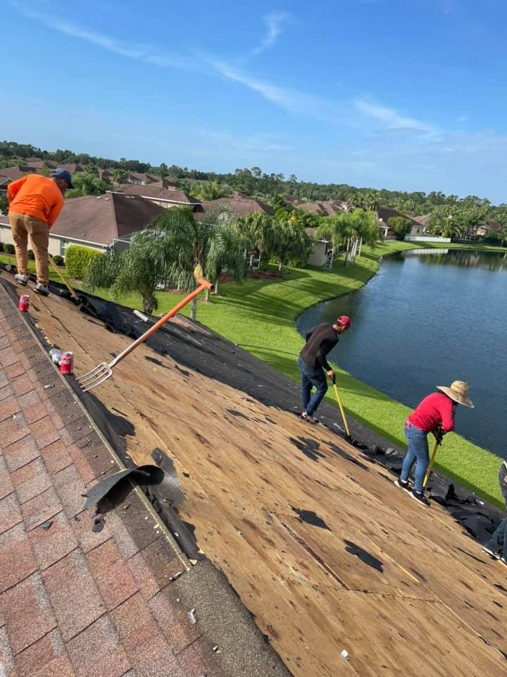 1st-impressions_jacksonville-fl (122)