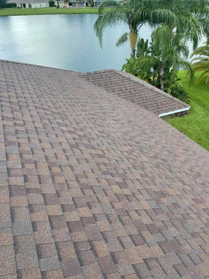 1st-impressions_jacksonville-fl (123)