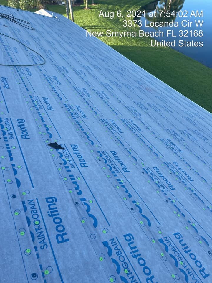 1st-impressions_jacksonville-fl (124)