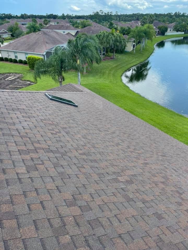 1st-impressions_jacksonville-fl (125)