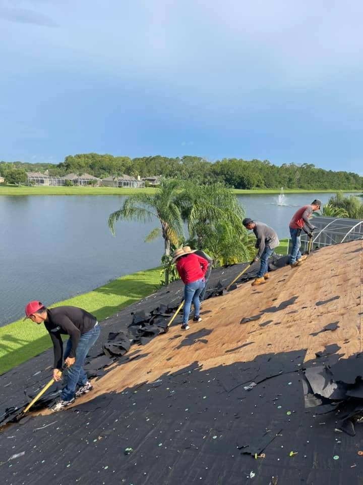 1st-impressions_jacksonville-fl (126)