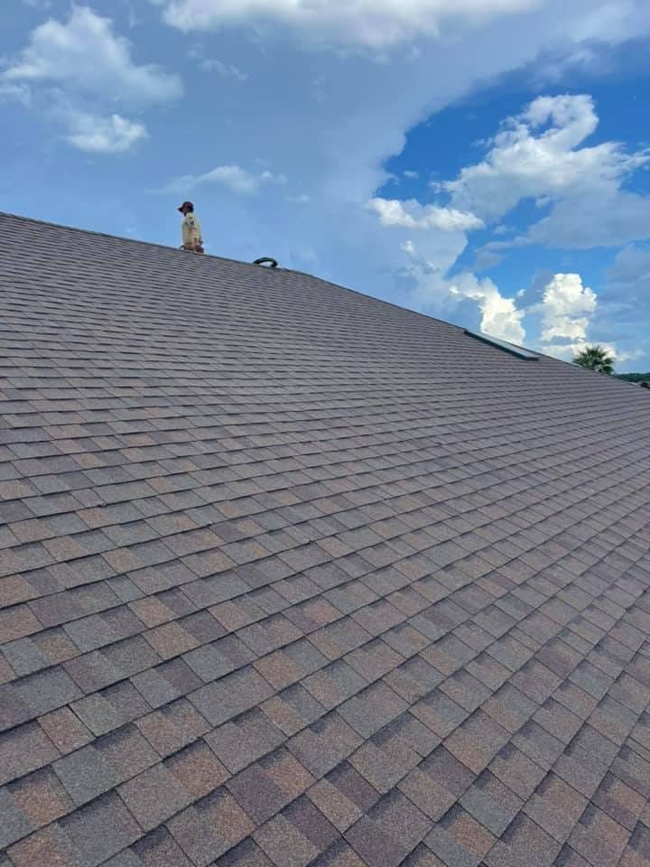 1st-impressions_jacksonville-fl (127)