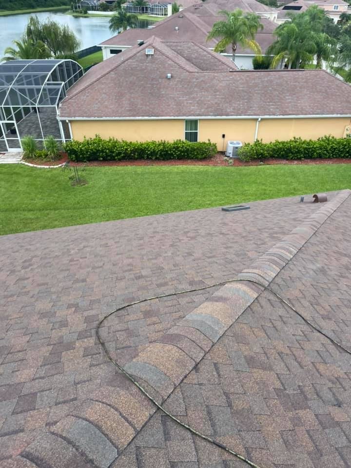 1st-impressions_jacksonville-fl (129)