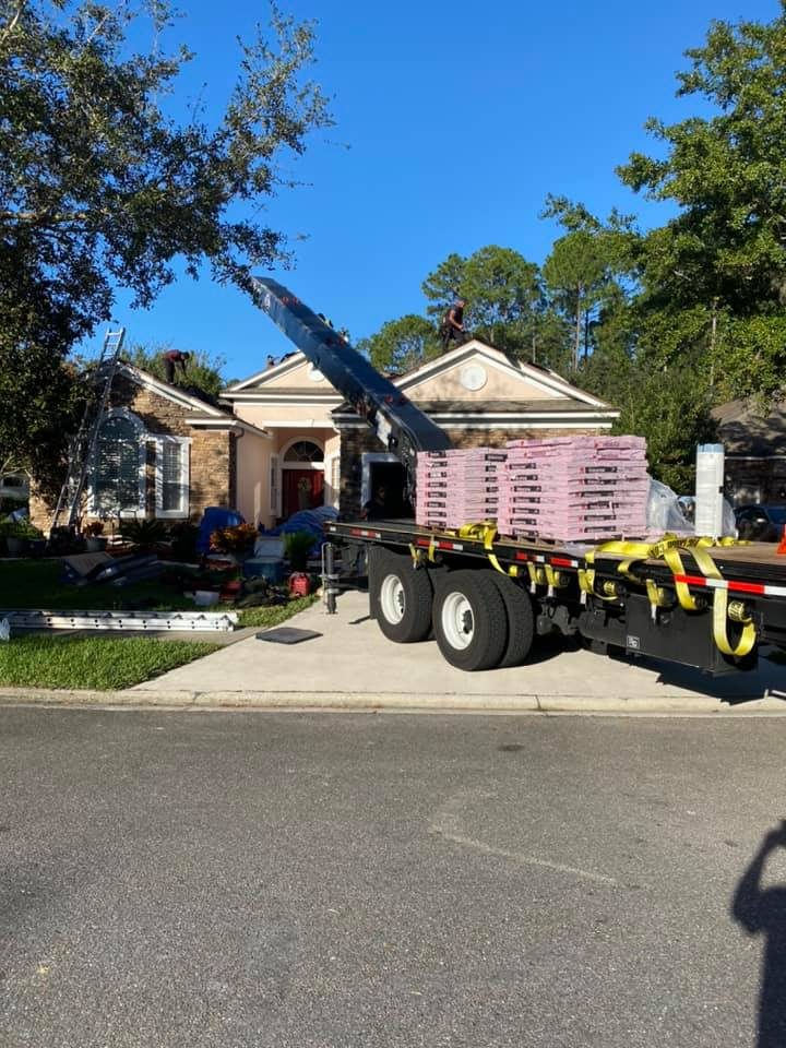 1st-impressions_jacksonville-fl (13)