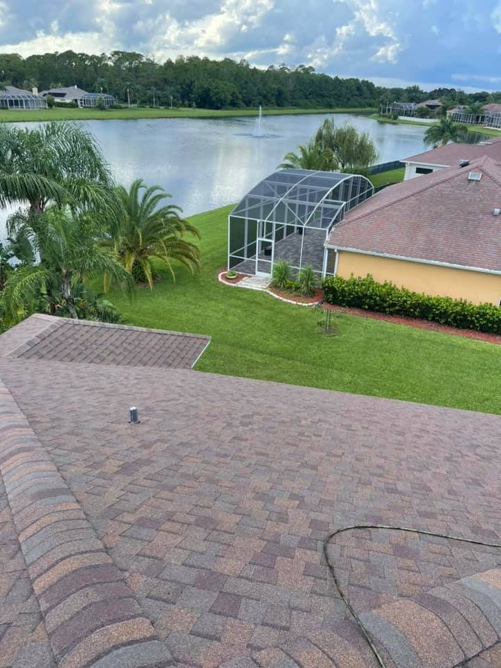 1st-impressions_jacksonville-fl (131)