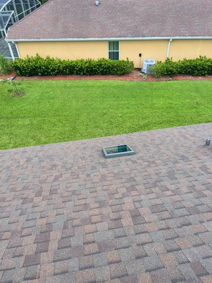 1st-impressions_jacksonville-fl (132)