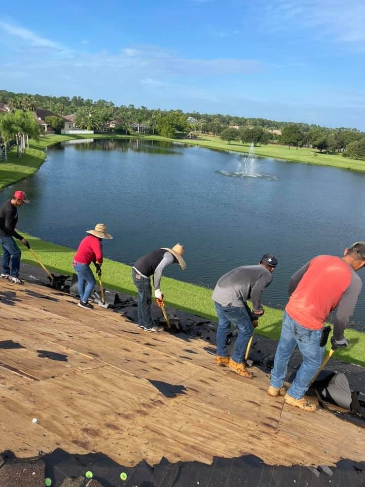 1st-impressions_jacksonville-fl (133)