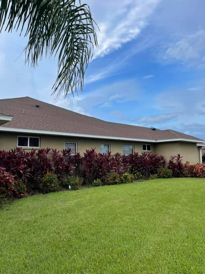 1st-impressions_jacksonville-fl (134)