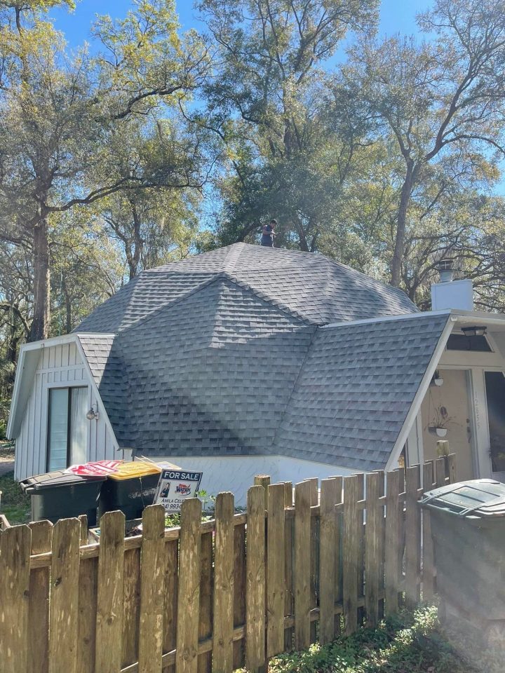 1st-impressions_jacksonville-fl (136)