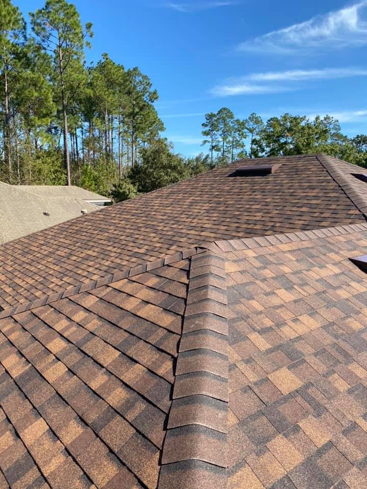 1st-impressions_jacksonville-fl (14)