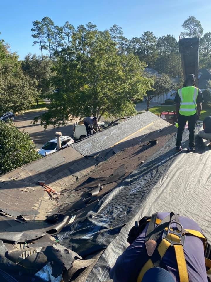 1st-impressions_jacksonville-fl (15)