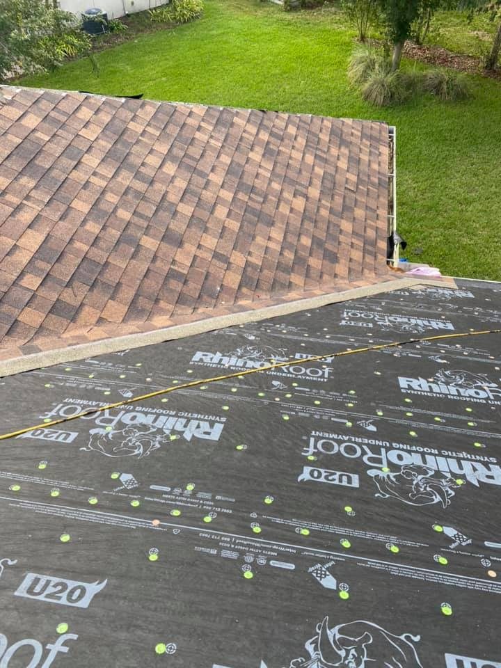 1st-impressions_jacksonville-fl (16)