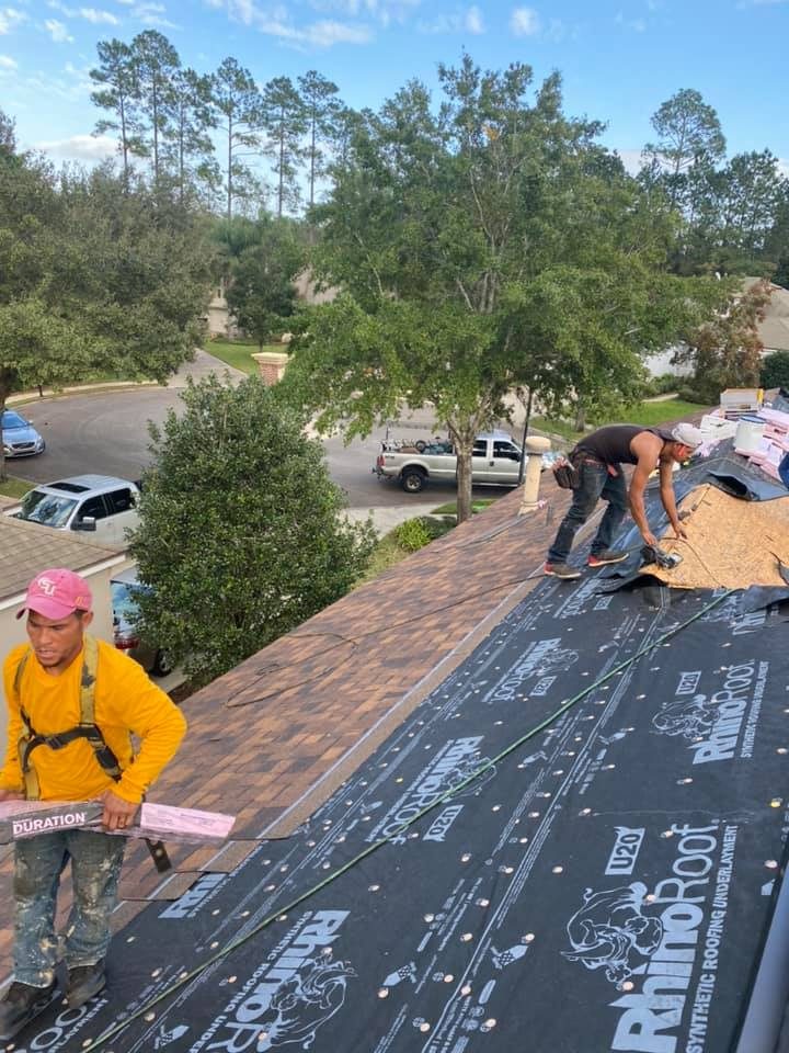 1st-impressions_jacksonville-fl (17)