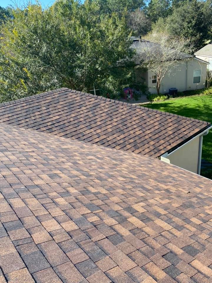 1st-impressions_jacksonville-fl (20)