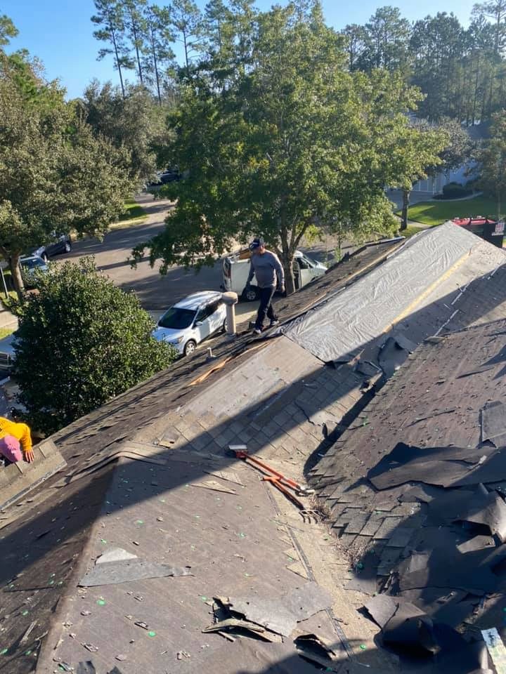 1st-impressions_jacksonville-fl (21)