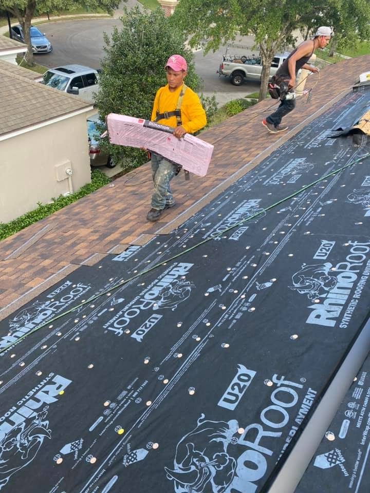 1st-impressions_jacksonville-fl (22)