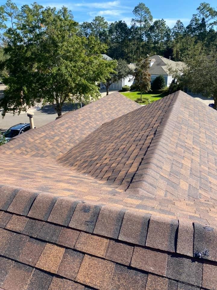 1st-impressions_jacksonville-fl (23)