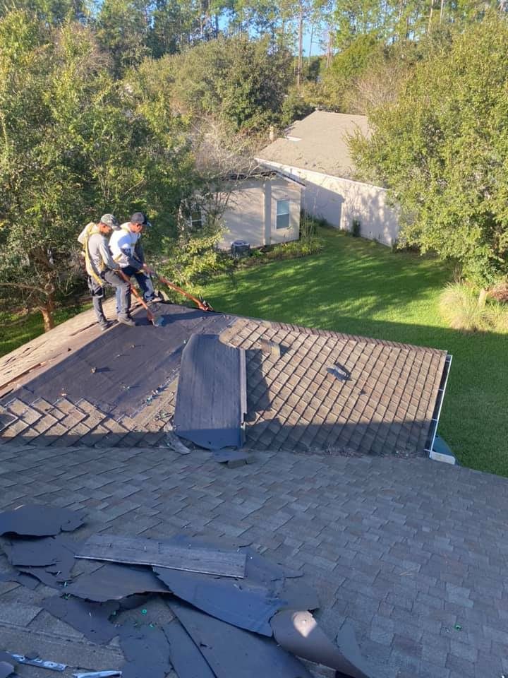 1st-impressions_jacksonville-fl (25)