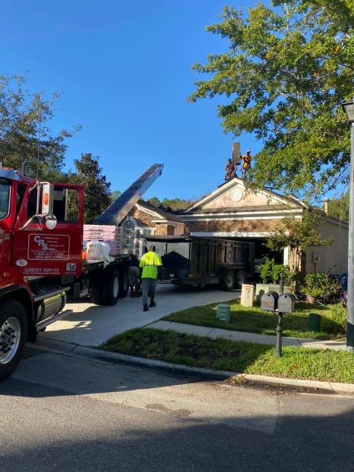 1st-impressions_jacksonville-fl (26)