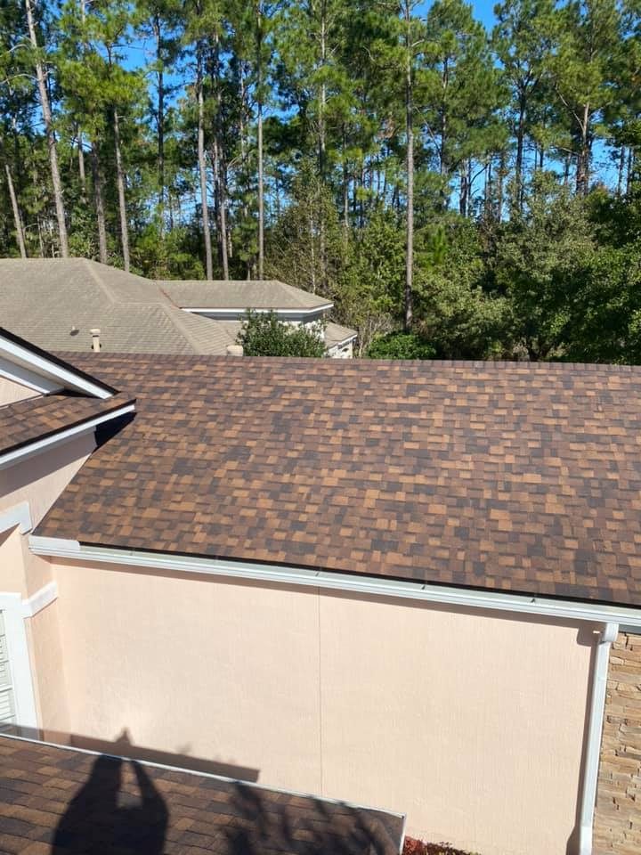 1st-impressions_jacksonville-fl (27)