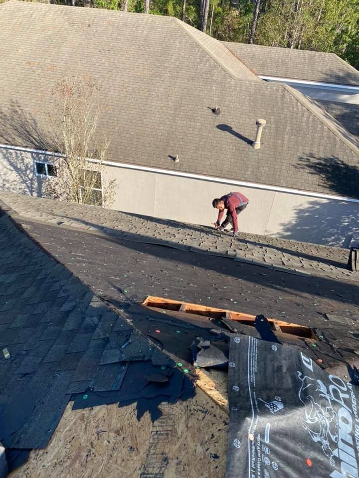 1st-impressions_jacksonville-fl (28)