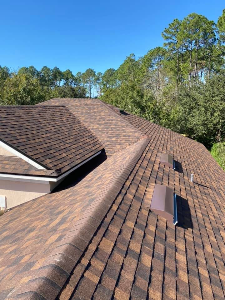 1st-impressions_jacksonville-fl (29)