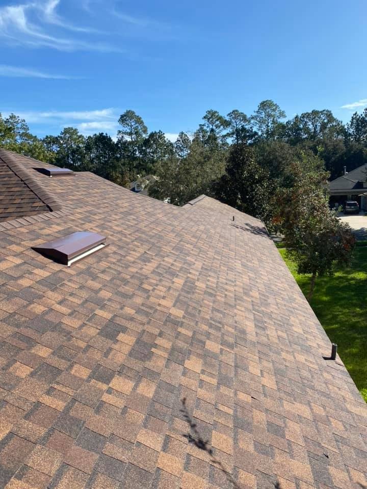 1st-impressions_jacksonville-fl (30)