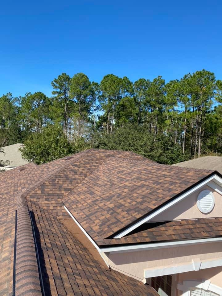 1st-impressions_jacksonville-fl (31)