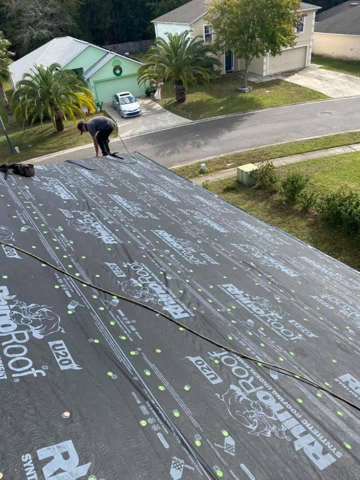 1st-impressions_jacksonville-fl (33)