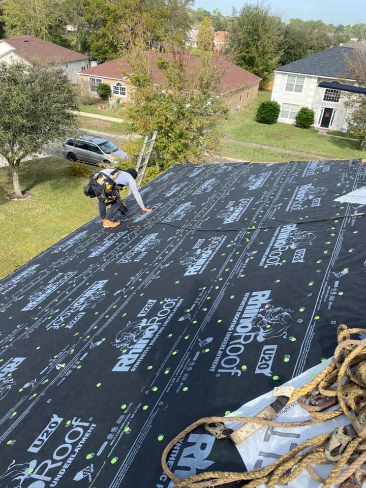 1st-impressions_jacksonville-fl (34)