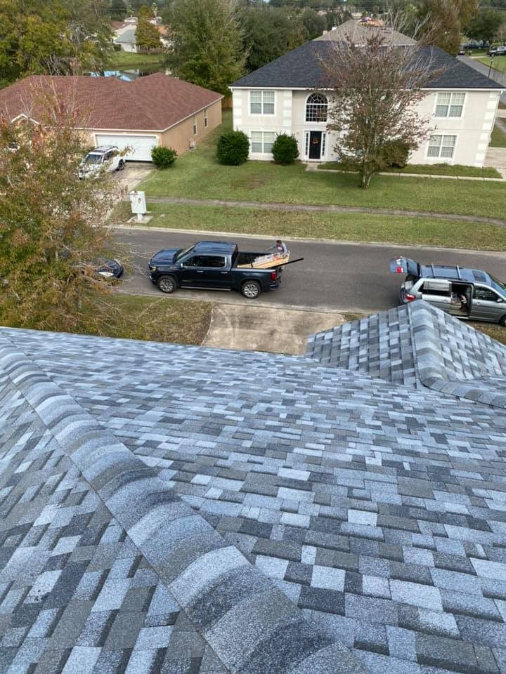 1st-impressions_jacksonville-fl (35)